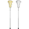 Gait Apex 2 Flex Mesh Composite Complete Stick | Top String Lacrosse