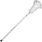 Gait Apex 2 Flex Mesh Composite Complete Stick- White | Top String Lacrosse