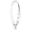 Gait Command Goalie Lacrosse Head