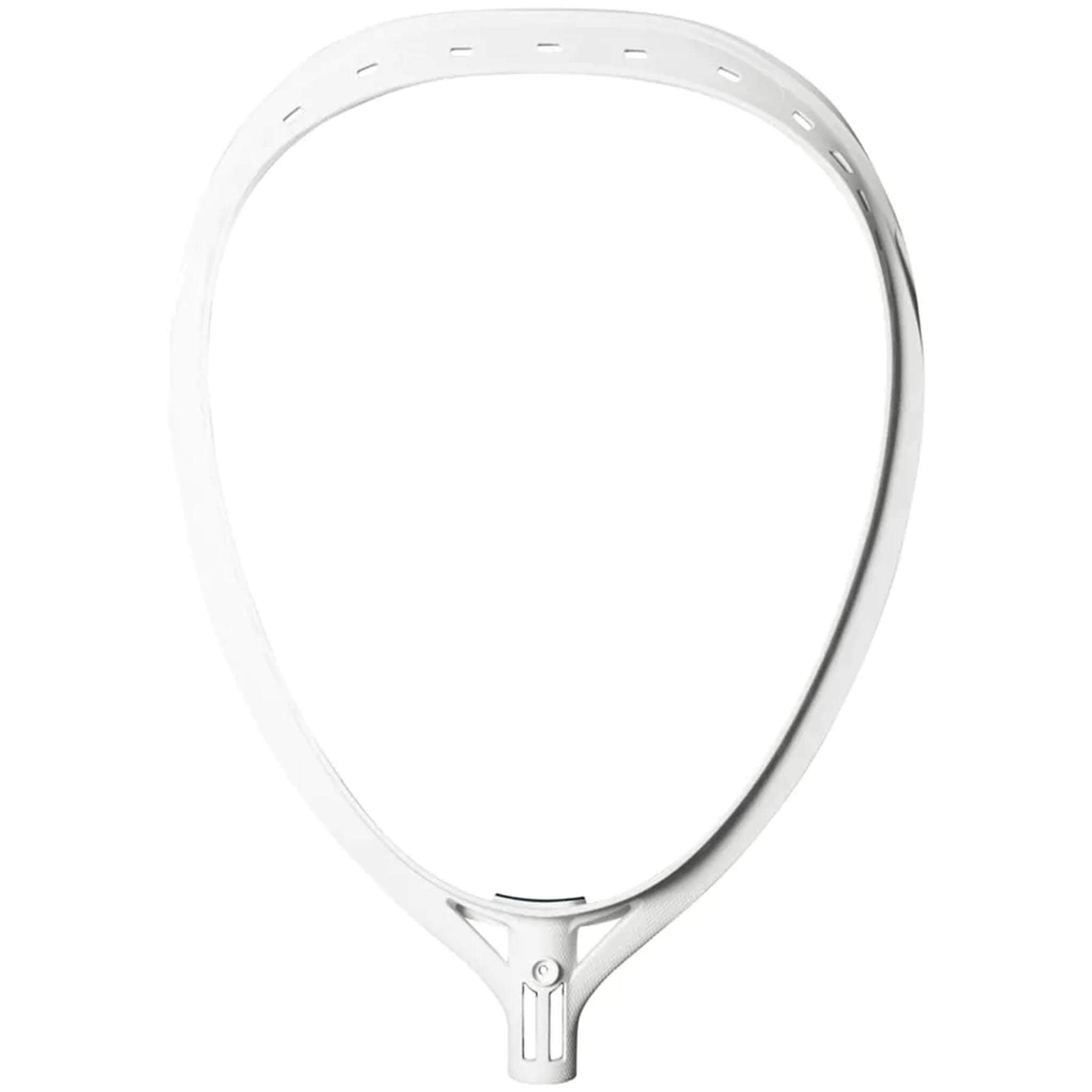 Gait Command Goalie Lacrosse Head | Top String Lacrosse