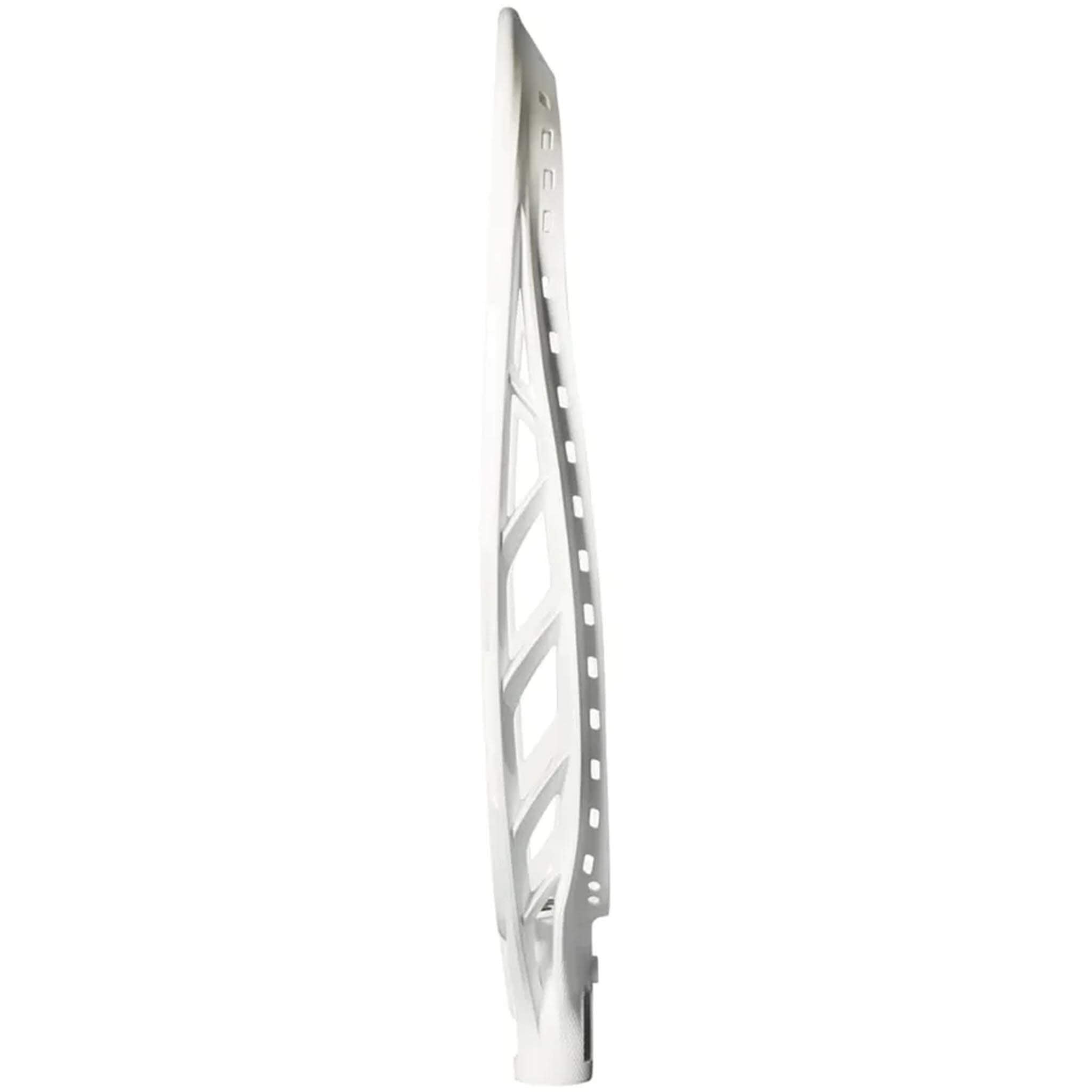 Gait Command Goalie Lacrosse Head | Top String Lacrosse