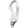 Gait D2 Close Lacrosse Head