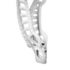 Gait D2 Close Lacrosse Head