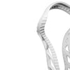 Gait D2 Ground Ball Lacrosse Head