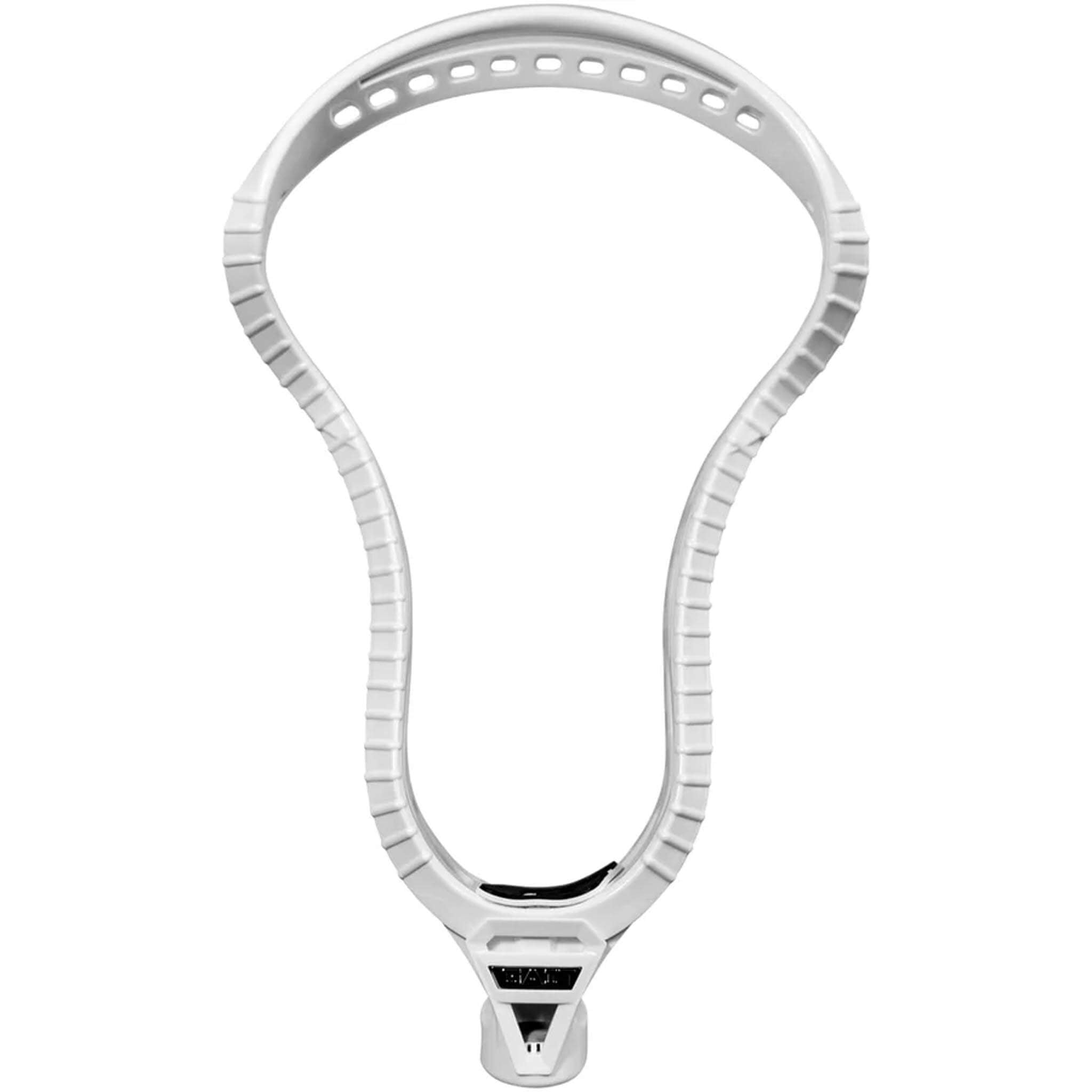 Gait D2 Ground Ball Lacrosse Head