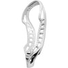 Gait D2 Transition Lacrosse Head