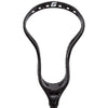 Gait GC3 Lacrosse Head