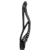 Gait GC3 Lacrosse Head