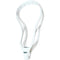 Gait GC3 Lacrosse Head - White | Top String Lacrosse