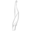 Gait GC3 Lacrosse Head