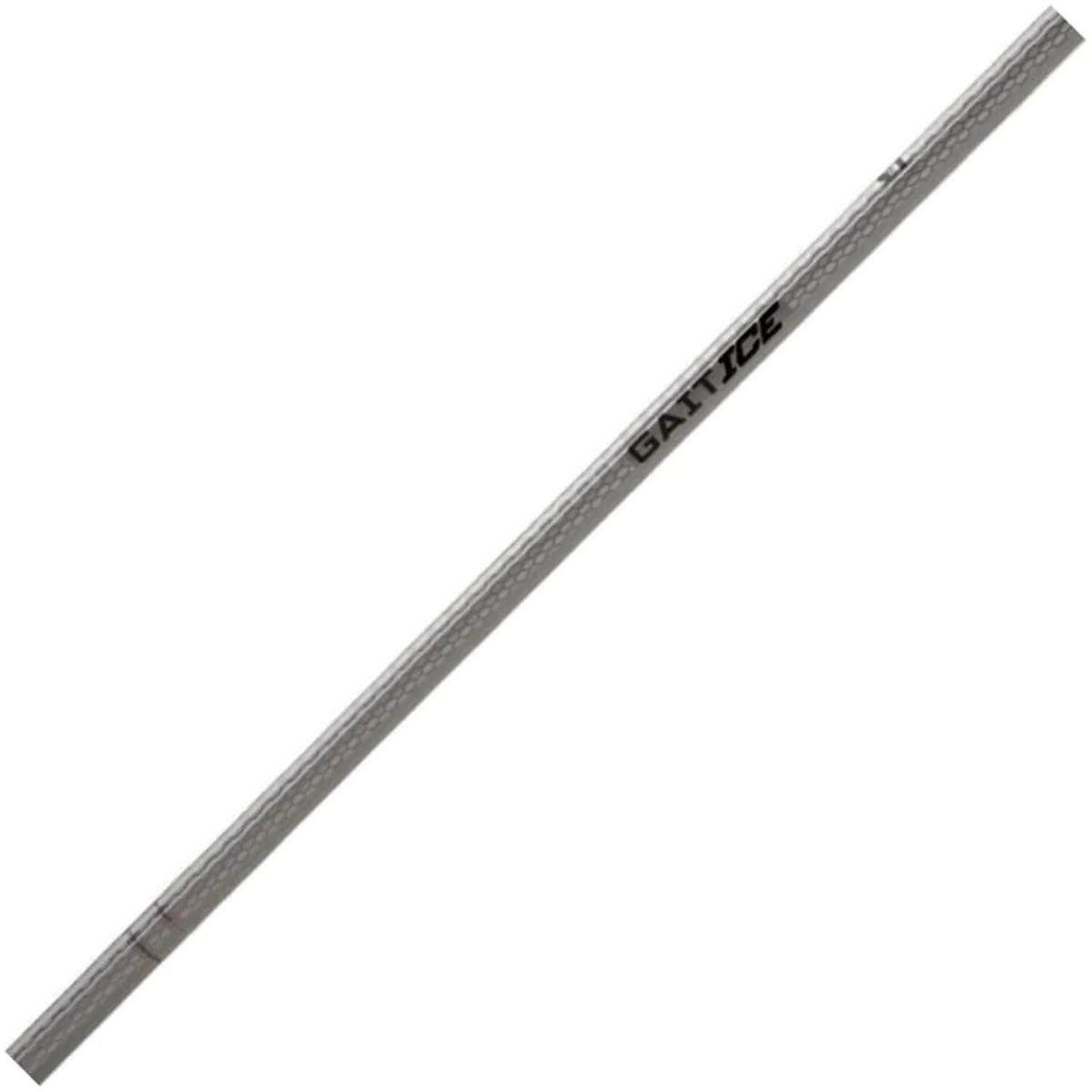 Gait Ice Midsize Women's Lacrosse Shaft | Top String Lacrosse
