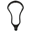 Gait Icon Lacrosse Head