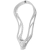 Gait Icon Lacrosse Head