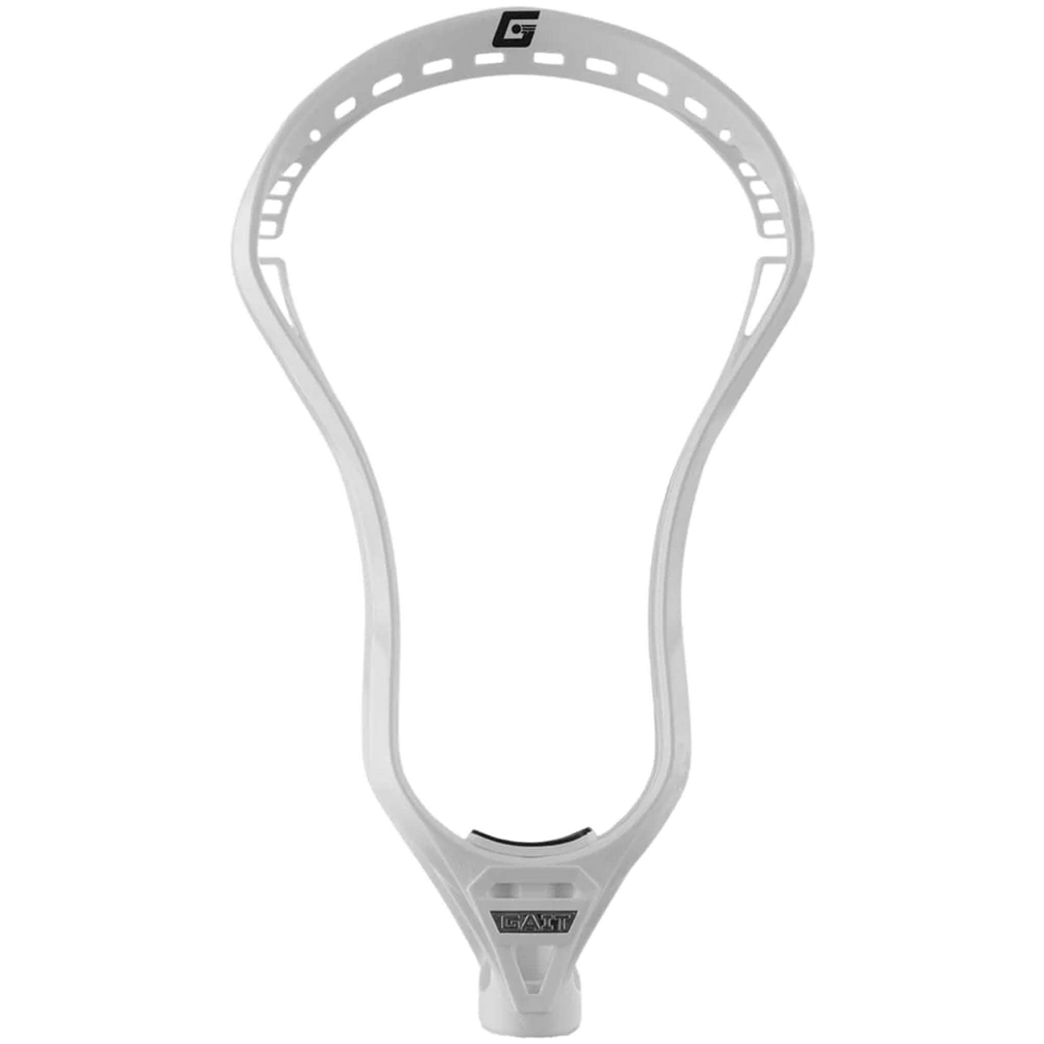 Gait Icon Lacrosse Head