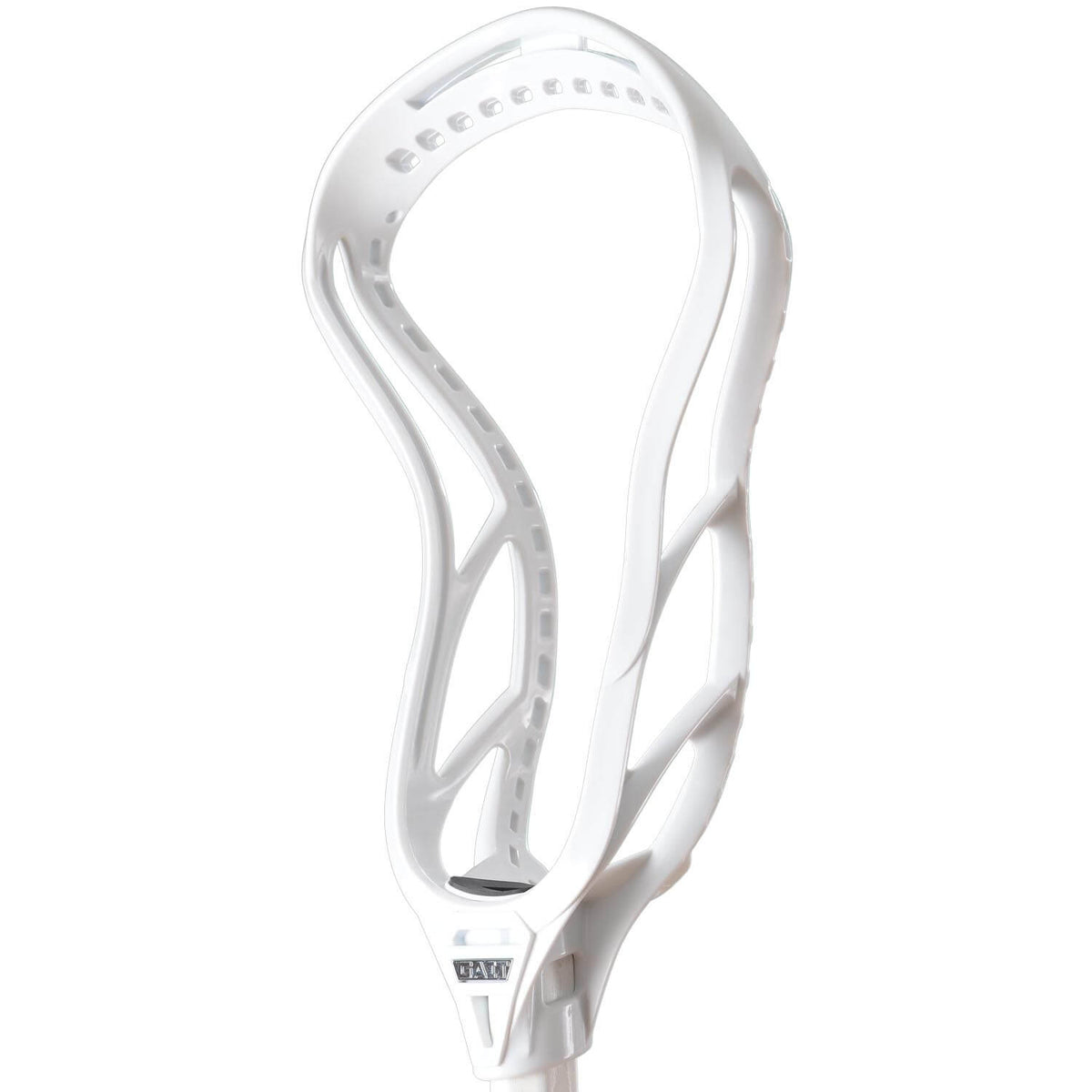 Gait Mustang Low Lacrosse Head