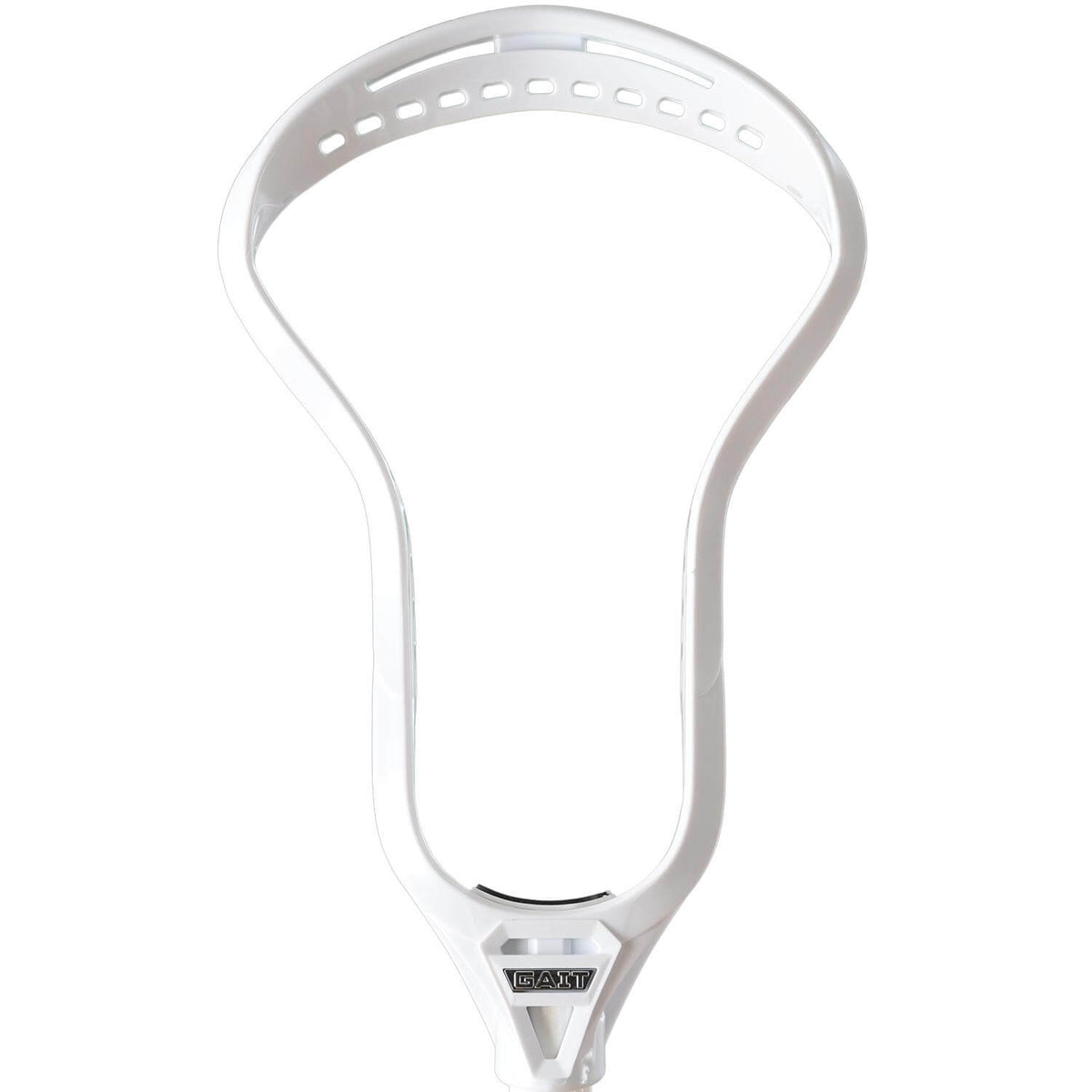 Gait Mustang Low Lacrosse Head