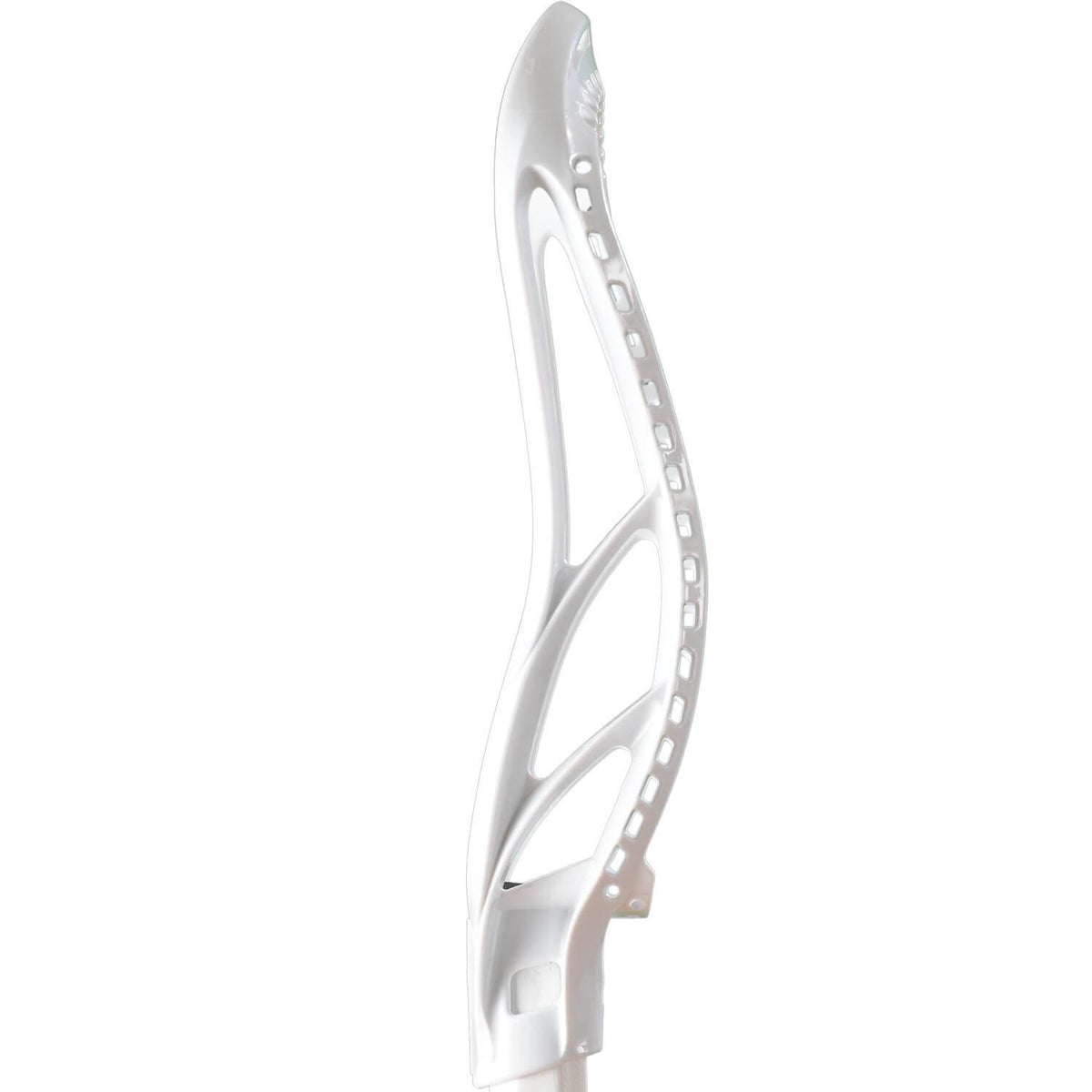 Gait Mustang Low Lacrosse Head