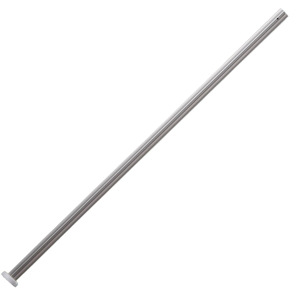 Gait Scandium GSX-BA GSX Box Attack Lacrosse Shaft | Top String Lacrosse