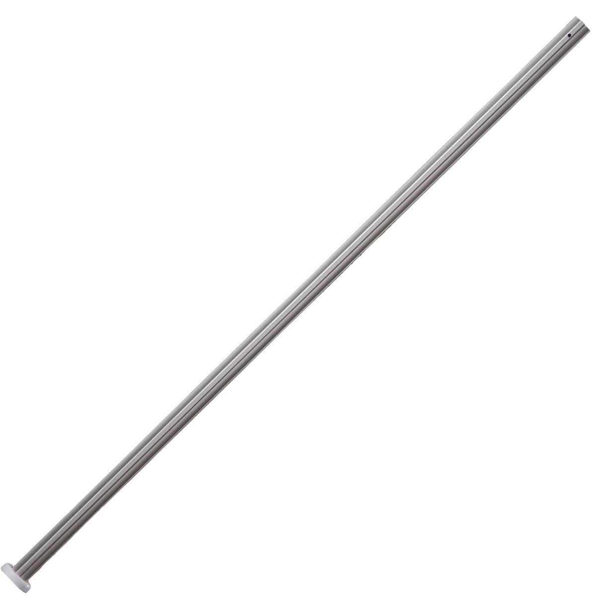 Gait Scandium GSX-BD GSX Box Defense Lacrosse Shaft | Top String Lacrosse
