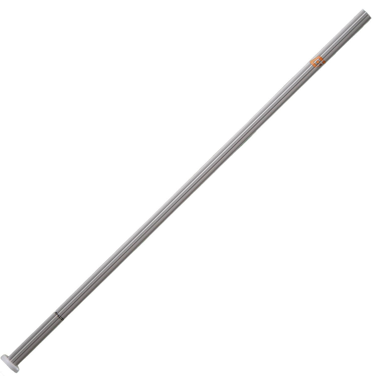 Gait Scandium GSX-BD GSX Box Defense Lacrosse Shaft | Top String Lacrosse