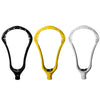 Gait Whip 2 Women's Lacrosse Head