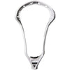 Gait Whip 2 Women's Lacrosse Head