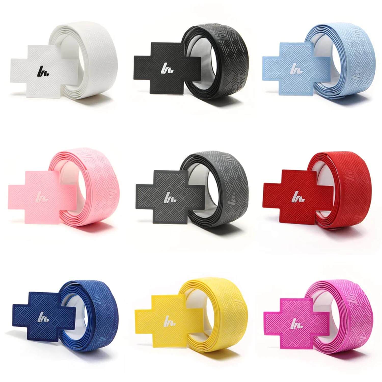 Howies Apex Lacrosse Stick Grip Tape  | Top String Lacrosse