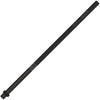 Maverik Caliber Attack Lacrosse Shaft
