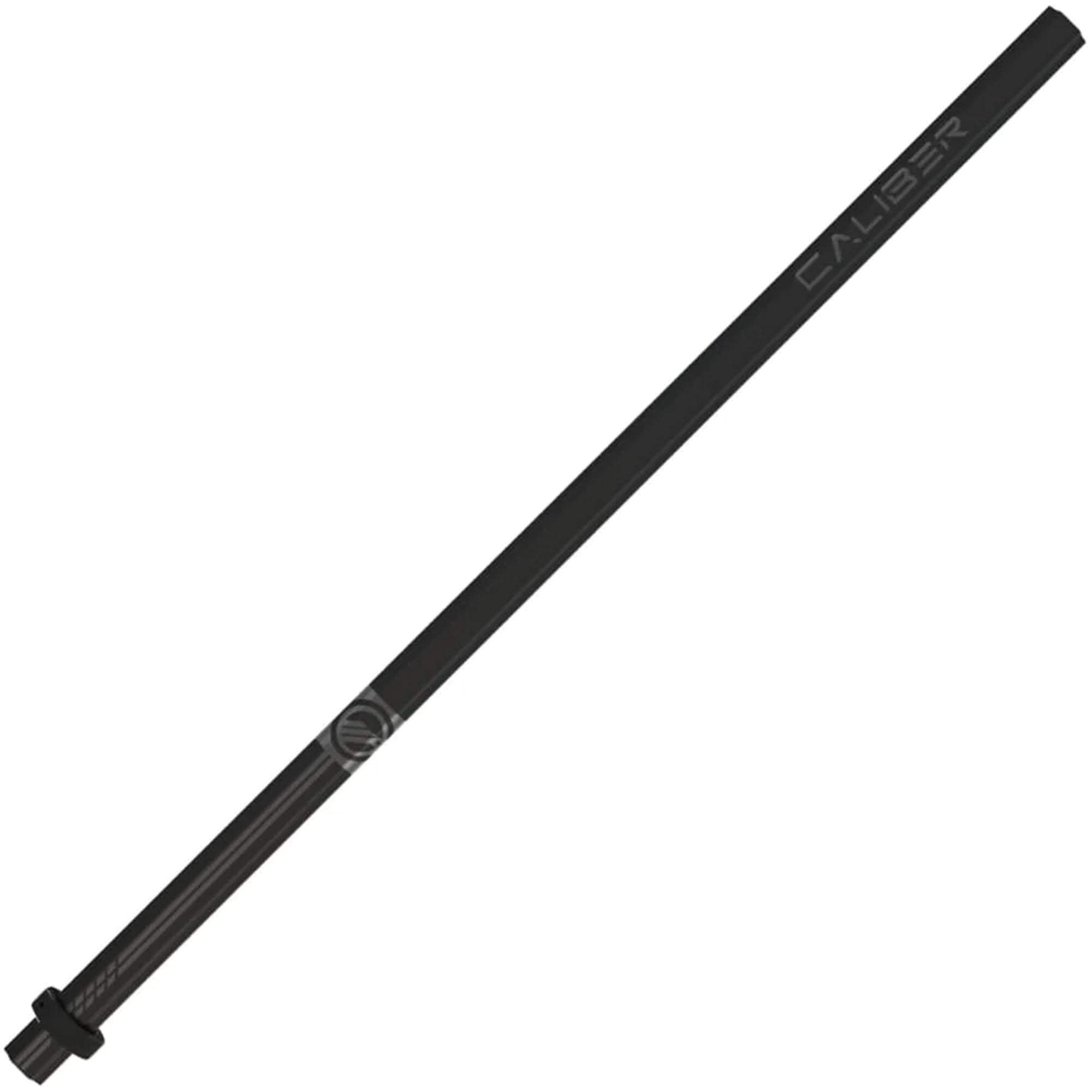 Maverik Caliber Attack Lacrosse Shaft
