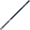 Maverik Caliber Attack Lacrosse Shaft