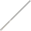 Maverik Caliber Attack Lacrosse Shaft