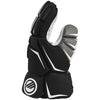 Maverik Charger Youth Lacrosse Gloves - 2022