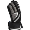Maverik Charger Youth Lacrosse Gloves - 2022