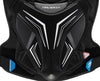 Maverik Charger Lacrosse Shoulder Pads