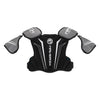 Maverik Charger Lacrosse Shoulder Pads