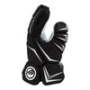 Maverik Charger Youth Lacrosse Gloves