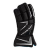 Maverik Charger Youth Lacrosse Gloves