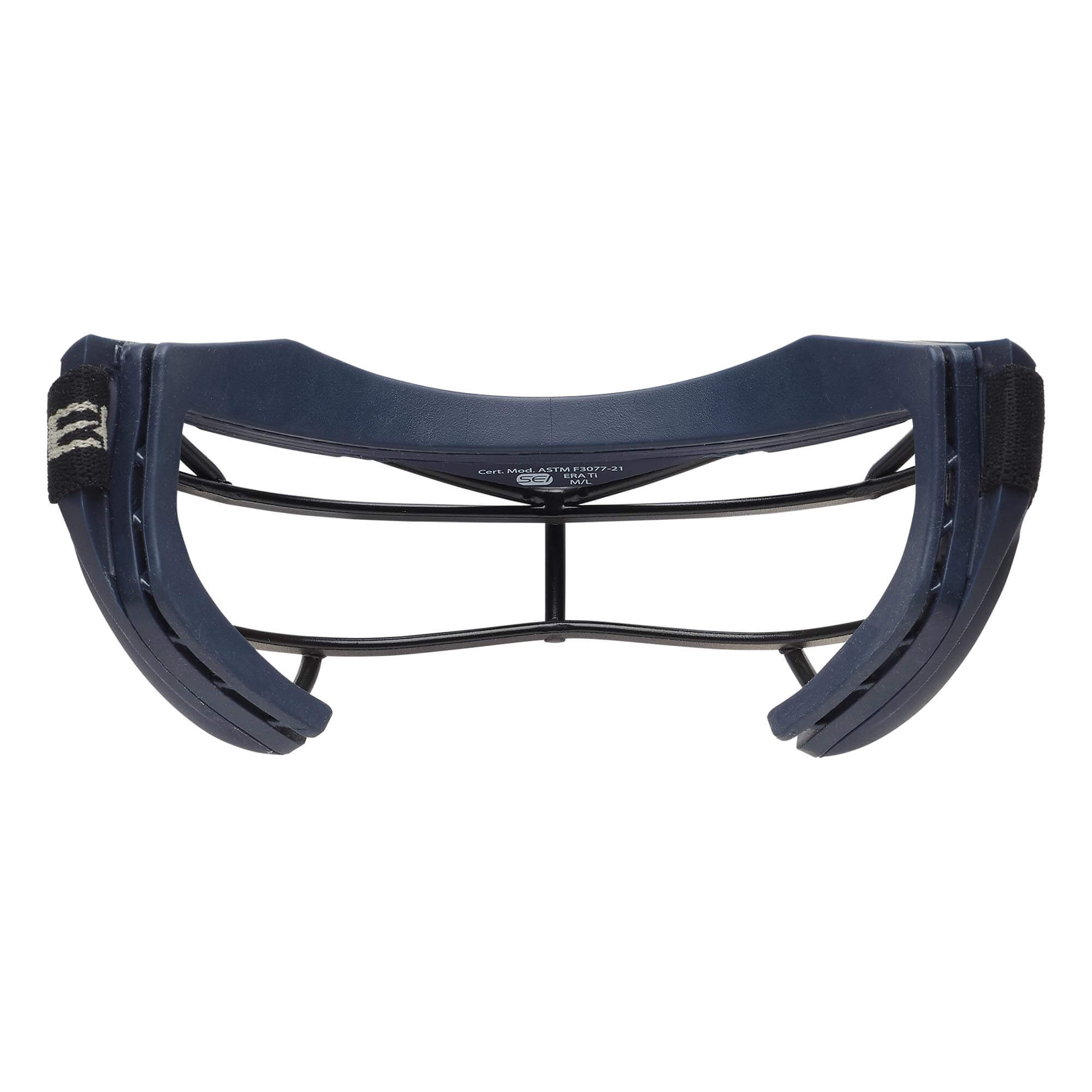Maverik Era TI Women's Lacrosse Goggles | Top String Lacrosse