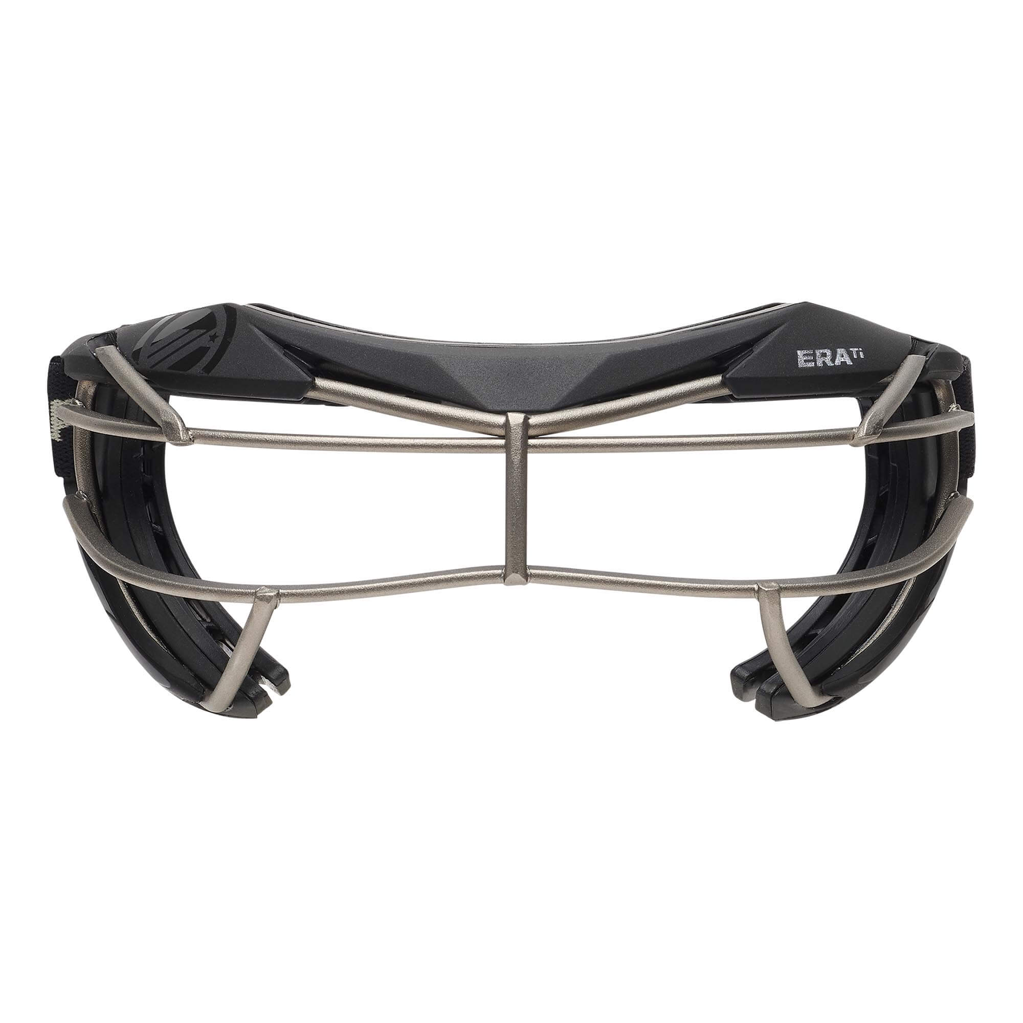 Maverik Era TI Women's Lacrosse Goggles | Top String Lacrosse