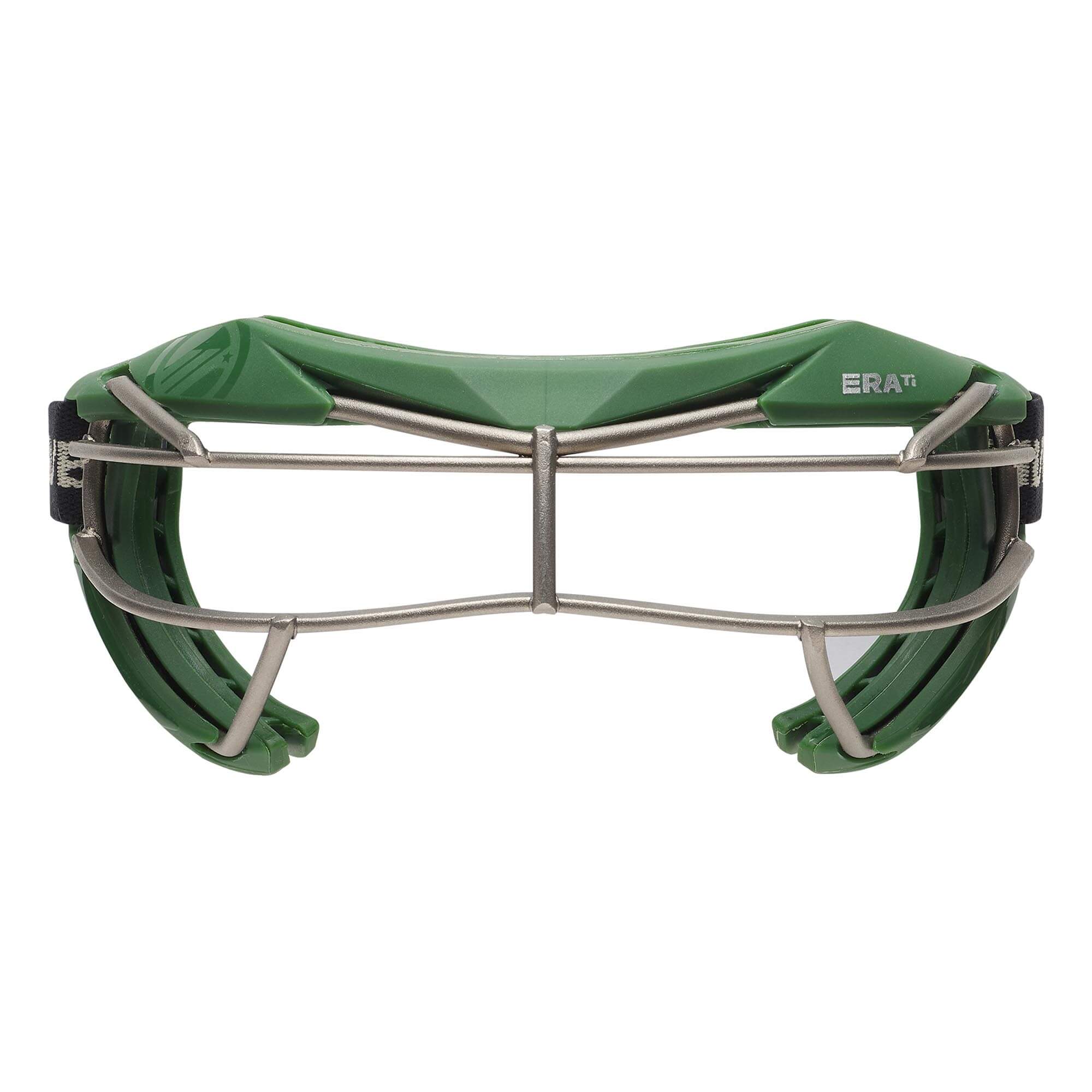 Maverik Era TI Women's Lacrosse Goggles | Top String Lacrosse