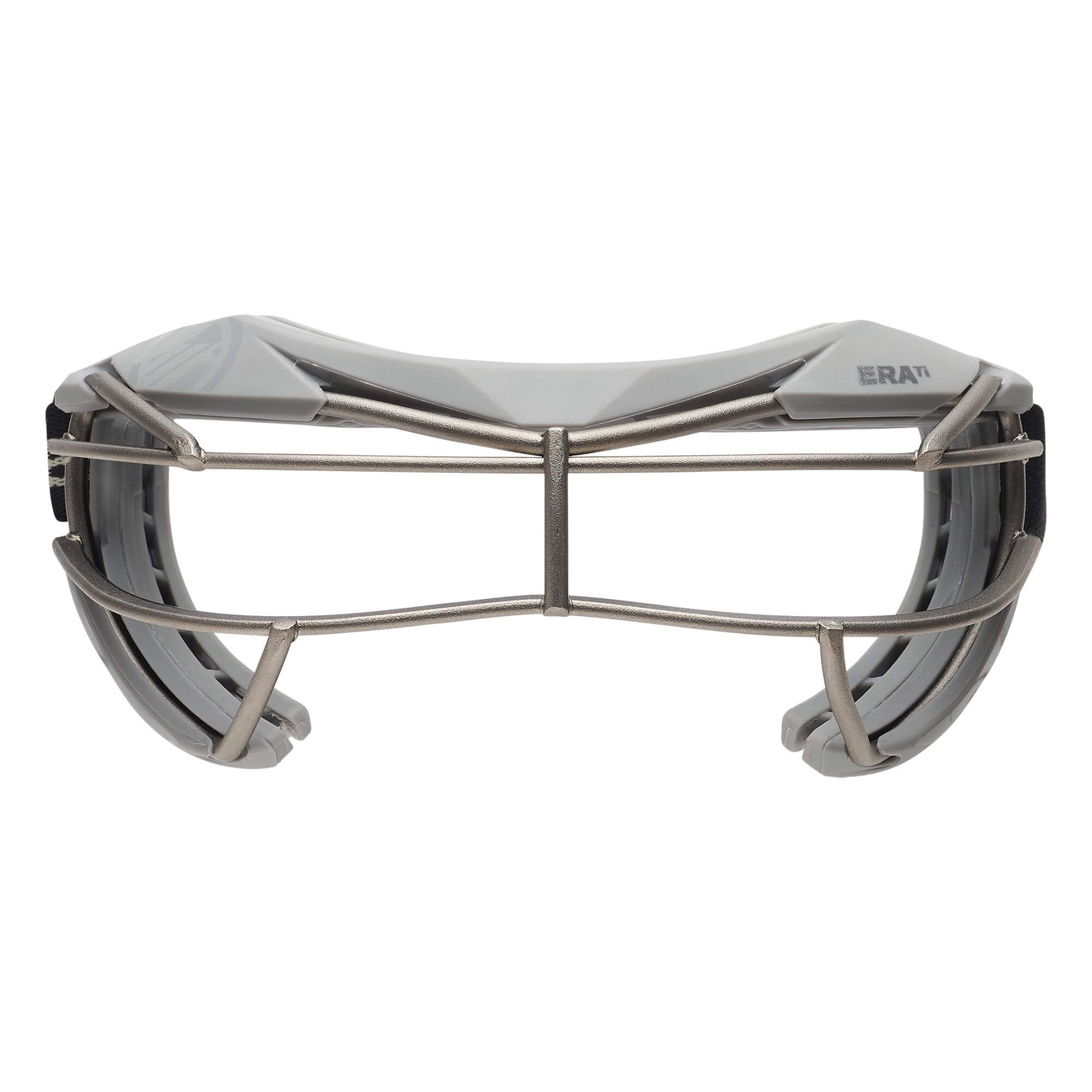 Maverik Era TI Women's Lacrosse Goggles | Top String Lacrosse