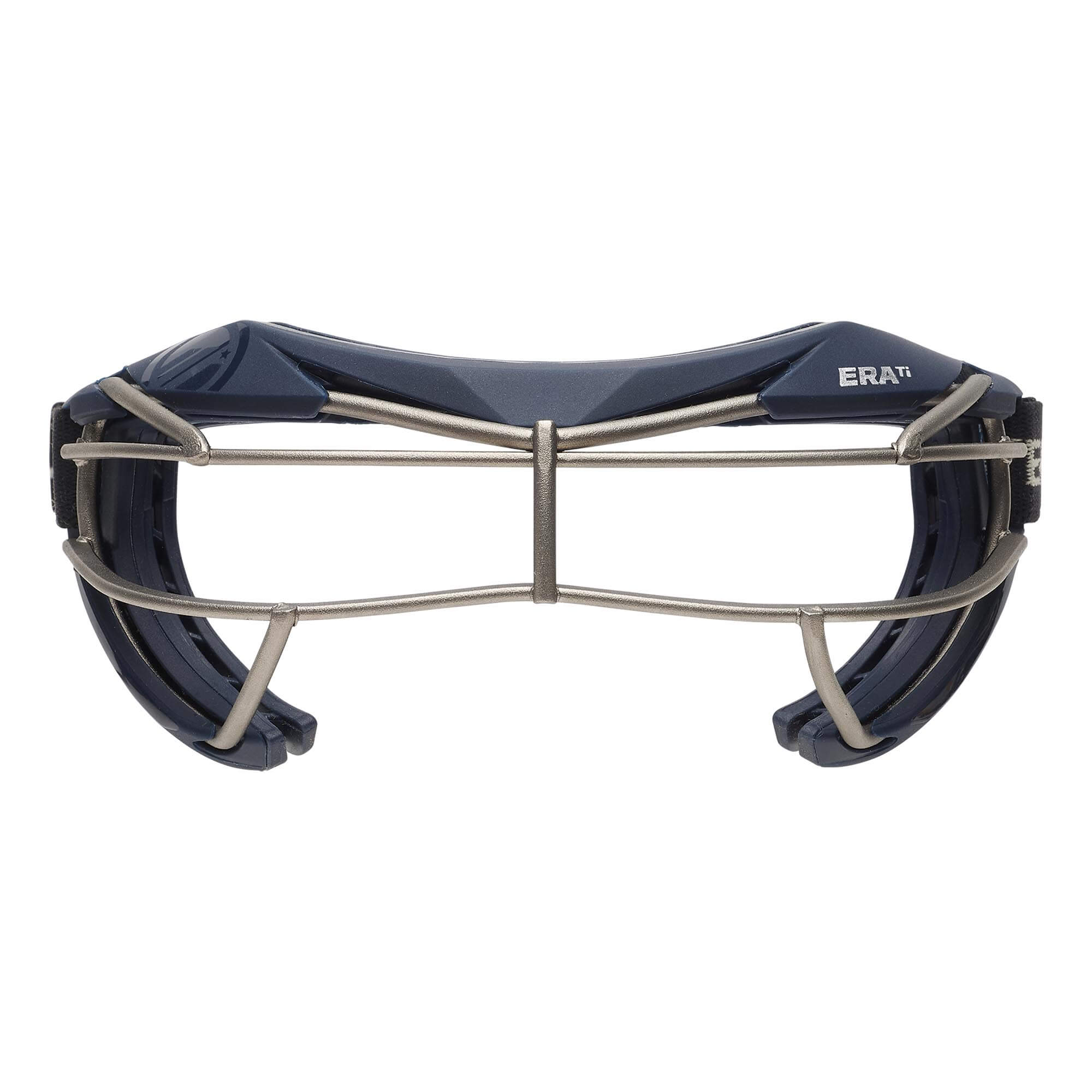 Maverik Era TI Women's Lacrosse Goggles | Top String Lacrosse