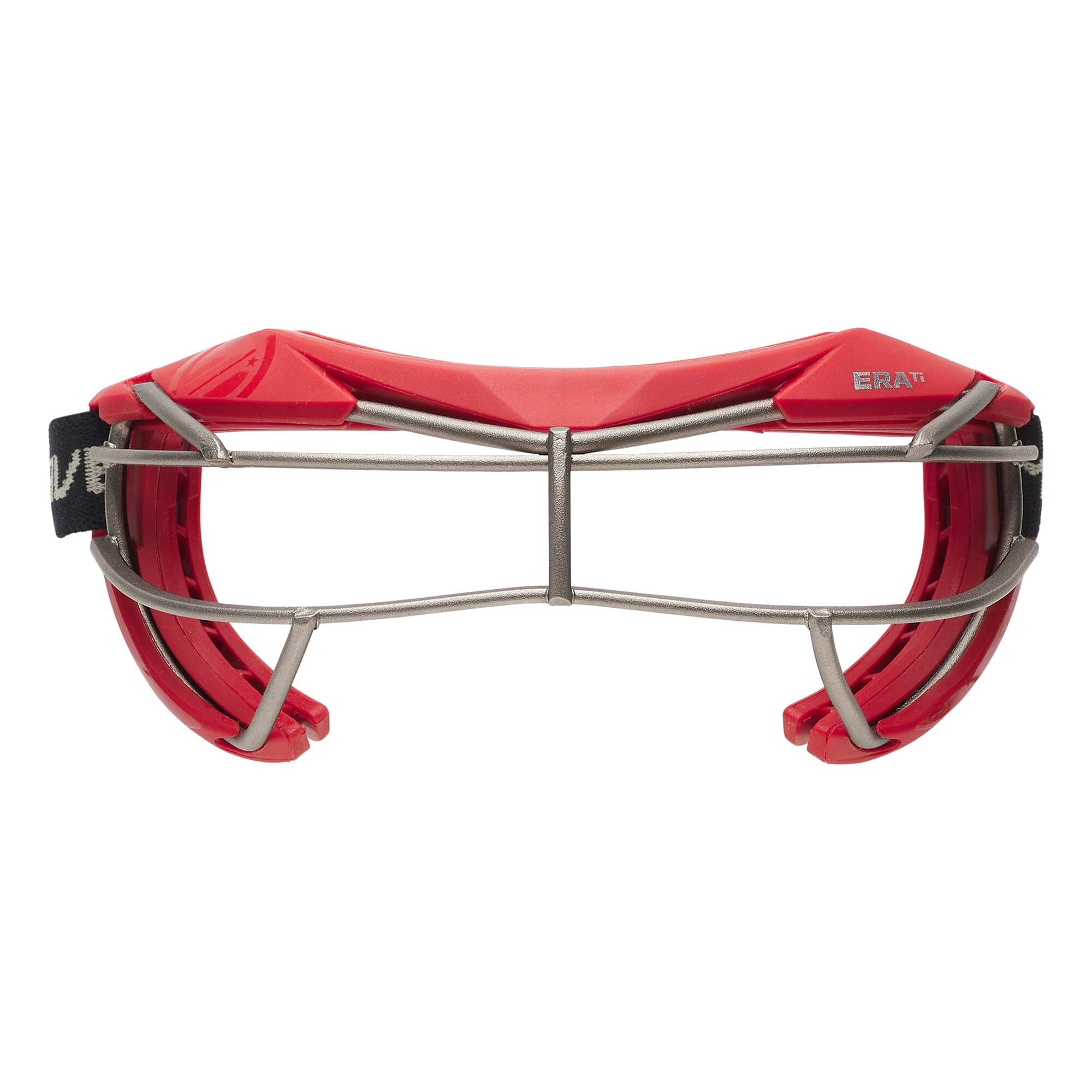 Maverik Era TI Women's Lacrosse Goggles | Top String Lacrosse