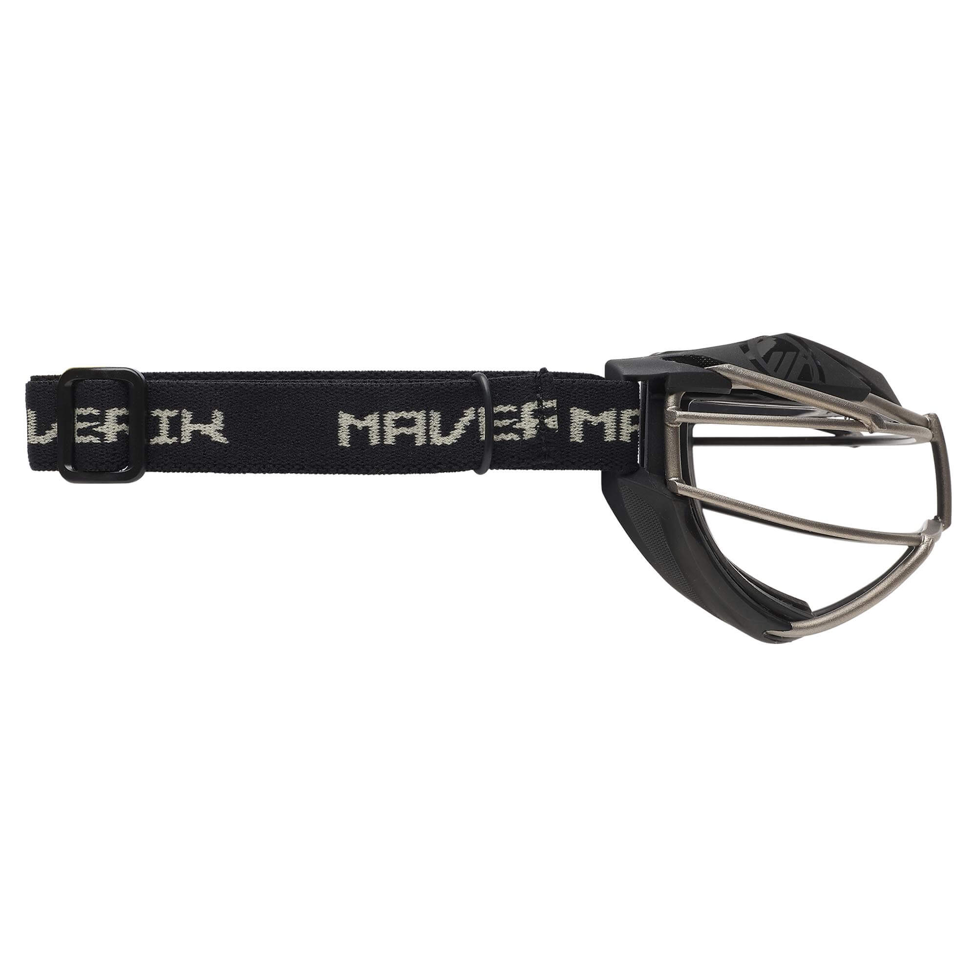 Maverik Era TI Women's Lacrosse Goggles | Top String Lacrosse