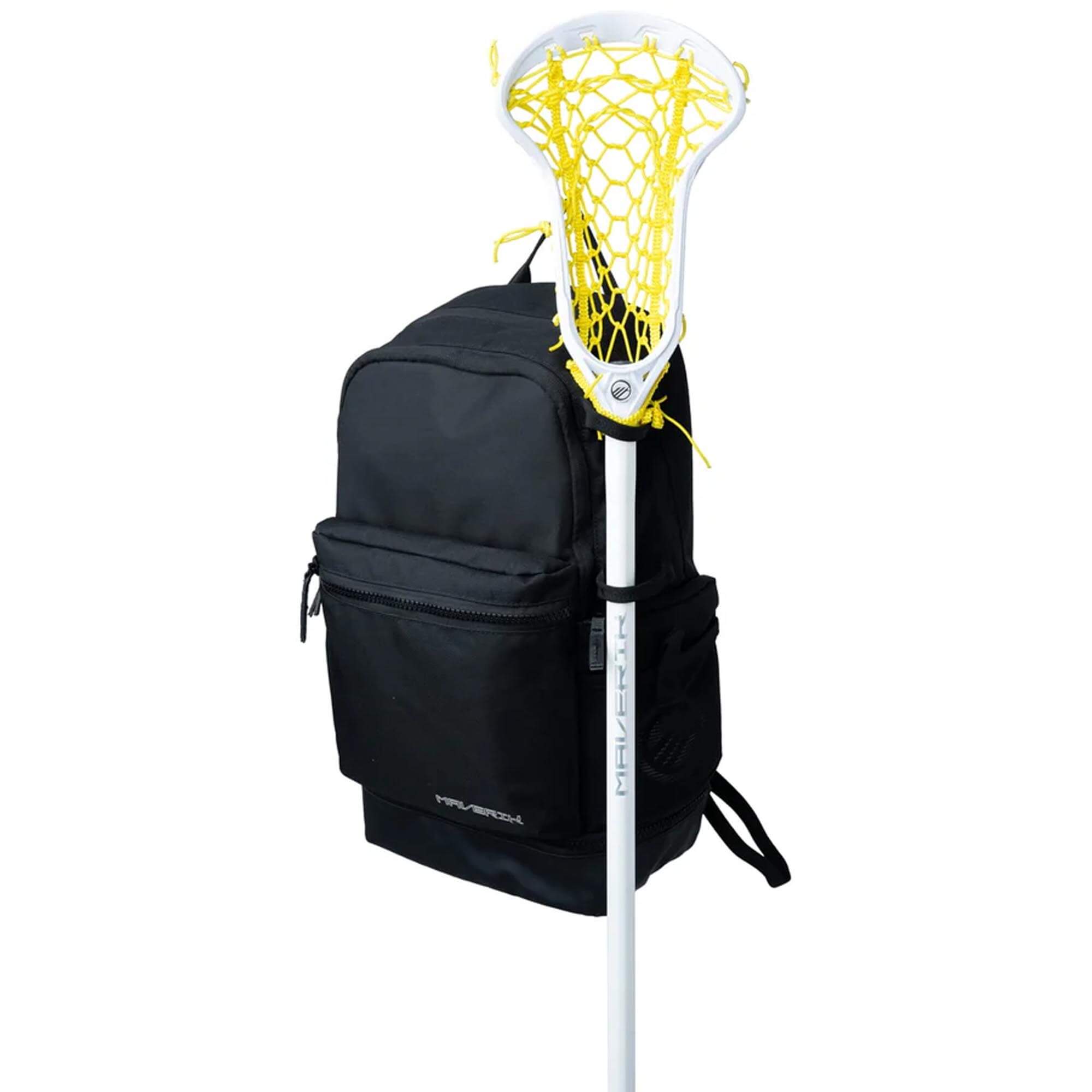 Maverik Hometown Hero Lacrosse Bag