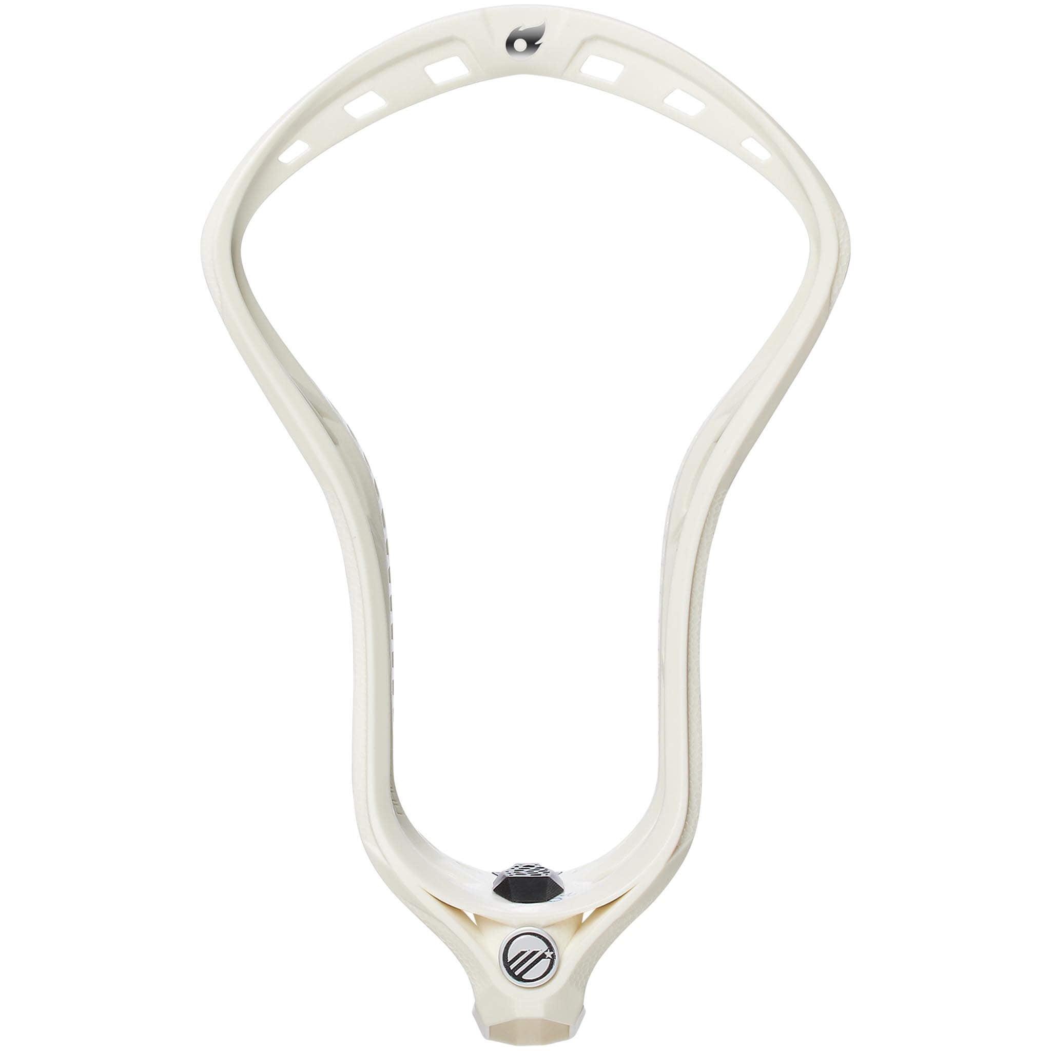 Maverik Kimera Degree Lacrosse Head | Top String Lacrosse