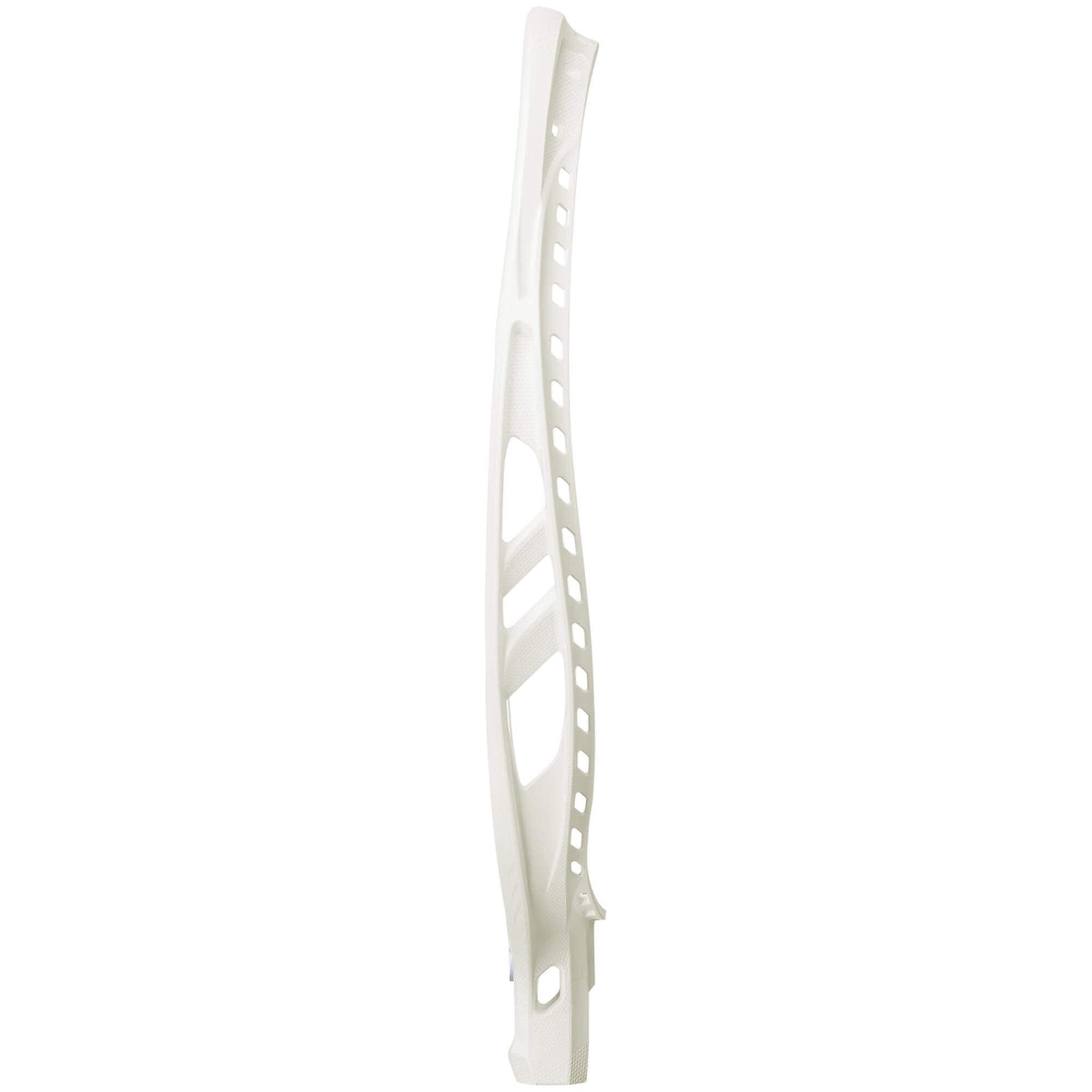 Maverik Krease Degree Goalie Lacrosse Head | Top String Lacrosse