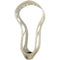 Maverik Logik Lacrosse Head | Top String Lacrosse