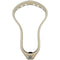 Maverik Logik Lacrosse Head | Top String Lacrosse