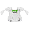 Maverik M6 EKG Lacrosse Shoulder Pads